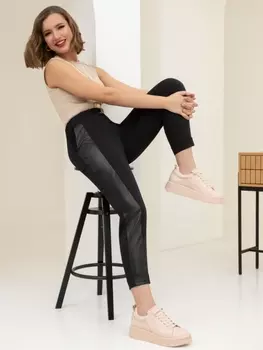 Брюки 346262 (Требую перемен)