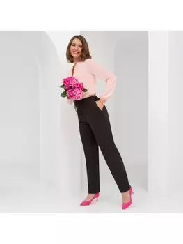 Брюки 353450 (Стильное хобби)