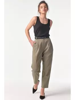 Брюки 4159.1-06