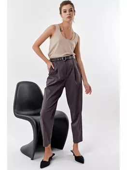 Брюки 4159.1-11