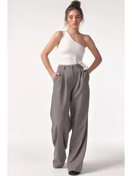 Брюки 4175-1101