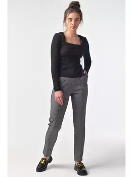 Брюки 4179-11-01