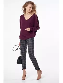 Брюки 452-01-08