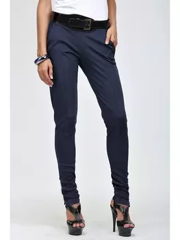 Брюки 452-08-01