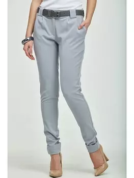 Брюки 453-11-01