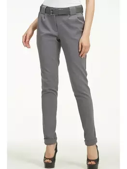 Брюки 453-11-02