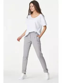 Брюки 455-11-01