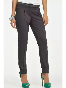 Брюки 457-11-01