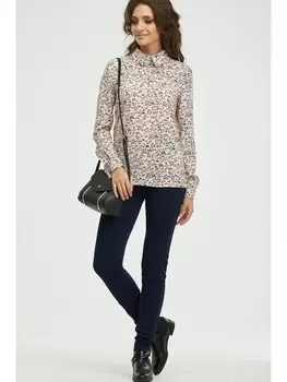 Брюки 458-08-01