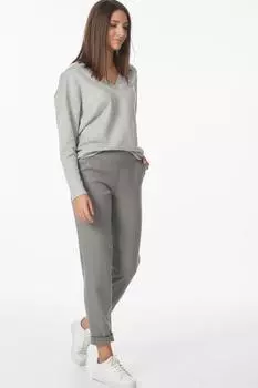 Брюки 462.1-11-01