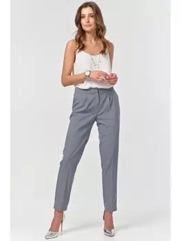 Брюки 464.1-11-01