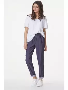 Брюки 465-08-01