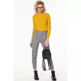 Брюки 494-11-01