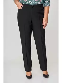 Брюки 68-1черный