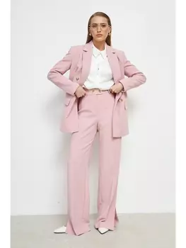 Брюки 69897