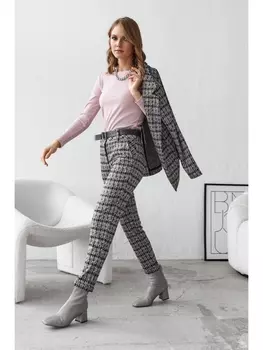 Брюки 71803-3 НСК