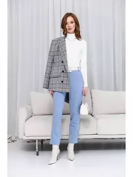 Брюки 71809-3 НСК