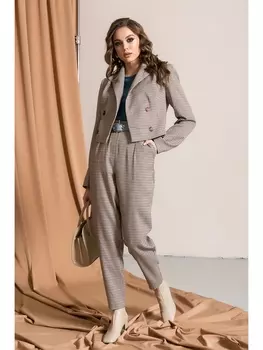 Брюки 72115-2 НСК