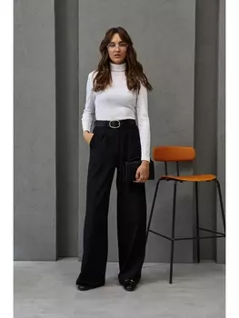 Брюки 733712 НСК