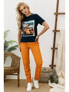 Брюки 734051 НСК