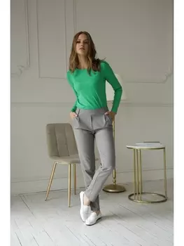 Брюки 7340-6 НСК