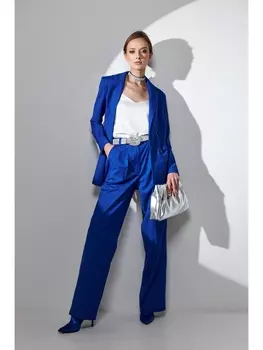 Брюки 7354-1 НСК