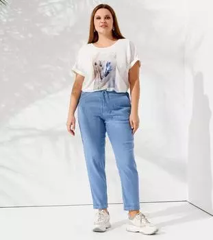 Брюки 95760w