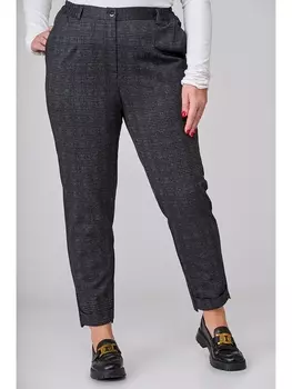 Брюки A3547-4-8-С