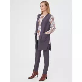 Брюки AB00011GY