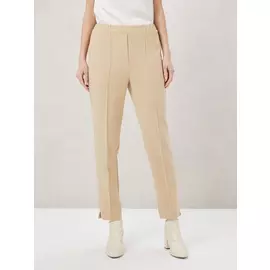 Брюки AB00061SD
