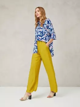 Брюки AB00090LM