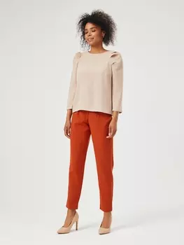 Брюки AB00117TC