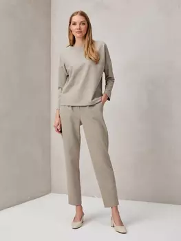 Брюки AB00118MO