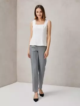 Брюки AB00126GY