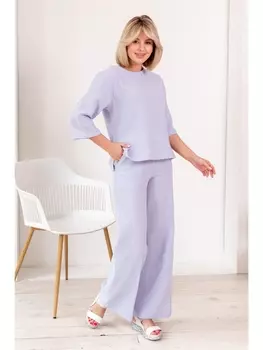 Брюки АБ-009м