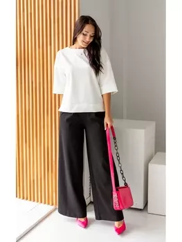 Брюки АБ-013т