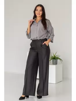 Брюки АБ-06-1