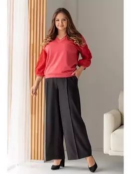 Брюки АБ-06-1