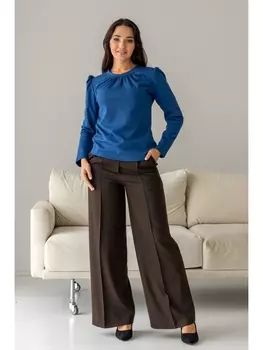 Брюки АБ-06-1