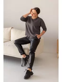 Брюки АБ-08к