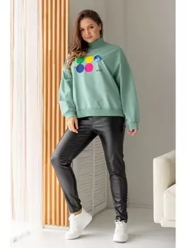 Брюки АБ-10к