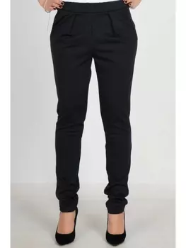 Брюки АБ-1124