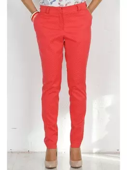 Брюки АБ-1127