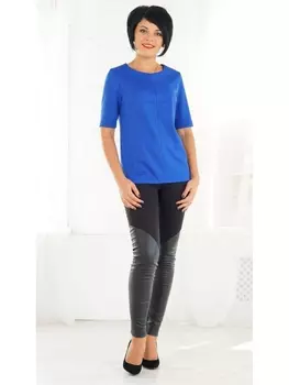 Брюки АБ-1136