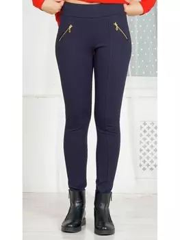 Брюки АБ-1142