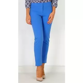 Брюки АБ-1162