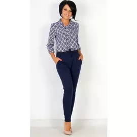 Брюки АБ-1163