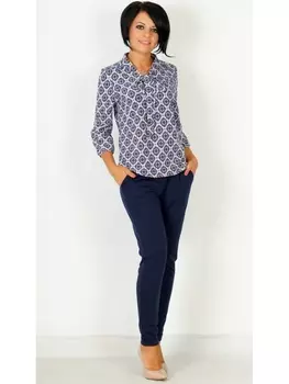 Брюки АБ-1163