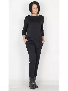 Брюки АБ-1170