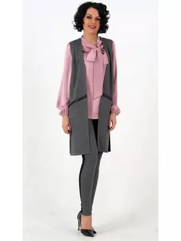 Брюки АБ-1171